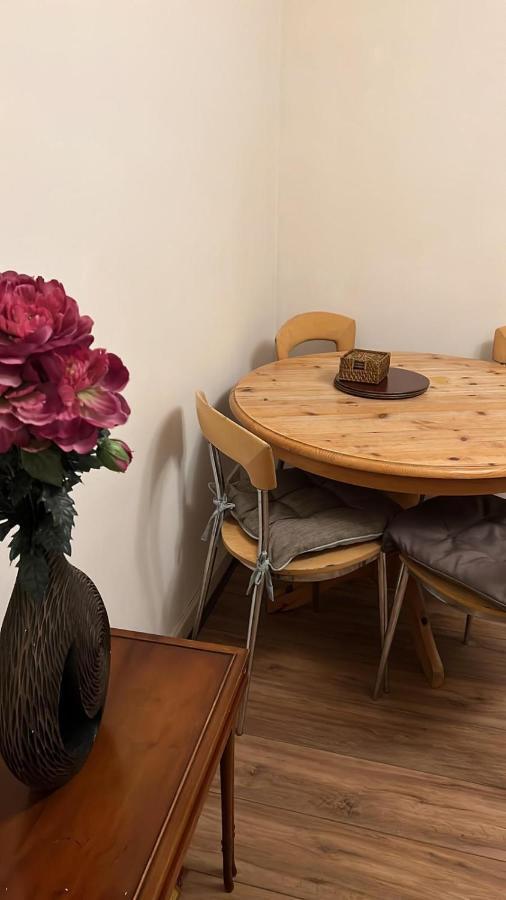 Smalinz Homes Finchley Лондон Экстерьер фото