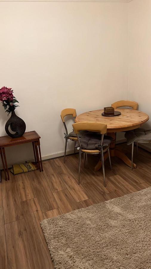 Smalinz Homes Finchley Лондон Экстерьер фото