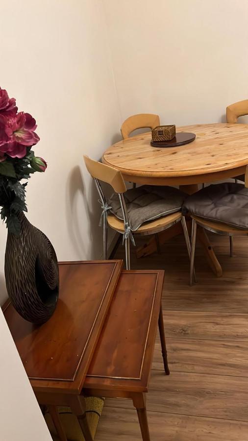Smalinz Homes Finchley Лондон Экстерьер фото